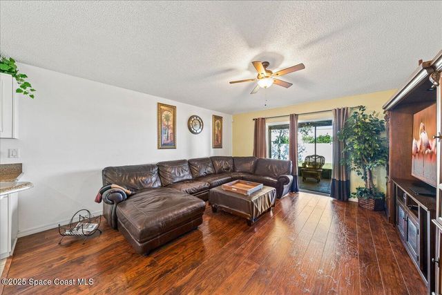 2747 Deercroft Drive, Melbourne, FL 32940