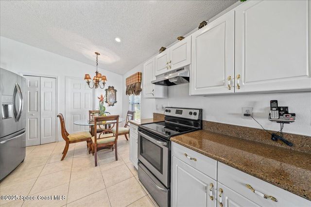 2747 Deercroft Drive, Melbourne, FL 32940