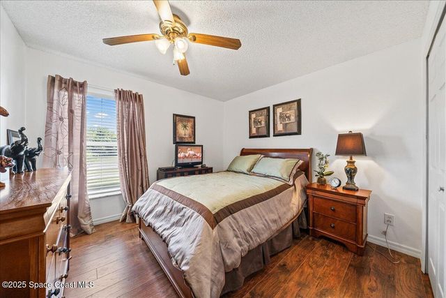 2747 Deercroft Drive, Melbourne, FL 32940