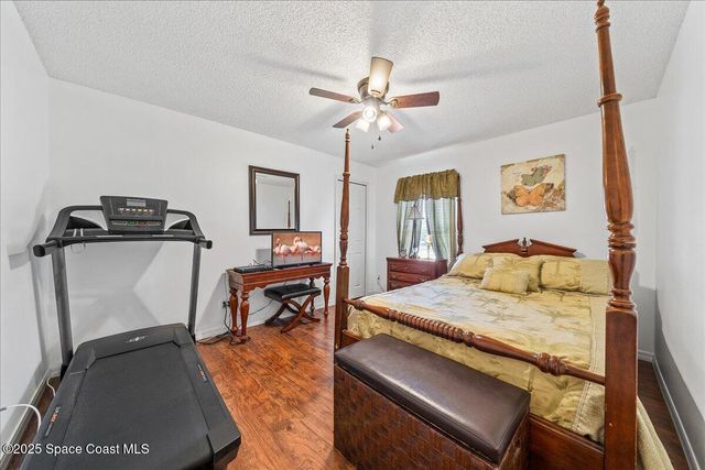 2747 Deercroft Drive, Melbourne, FL 32940