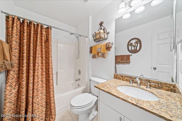 2747 Deercroft Drive, Melbourne, FL 32940