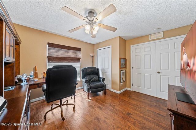 2747 Deercroft Drive, Melbourne, FL 32940