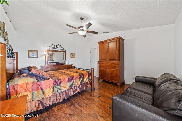 2747 Deercroft Drive, Melbourne, FL 32940