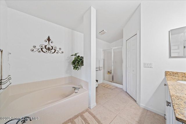 2747 Deercroft Drive, Melbourne, FL 32940