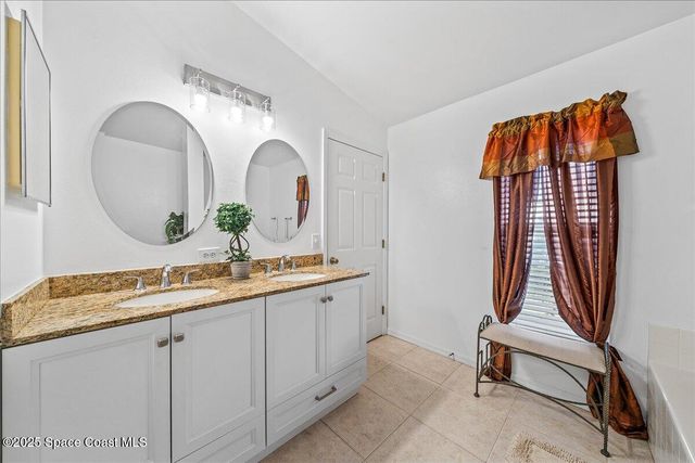 2747 Deercroft Drive, Melbourne, FL 32940