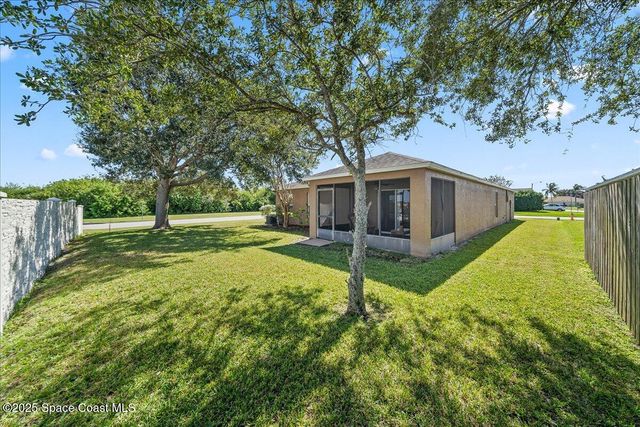 2747 Deercroft Drive, Melbourne, FL 32940