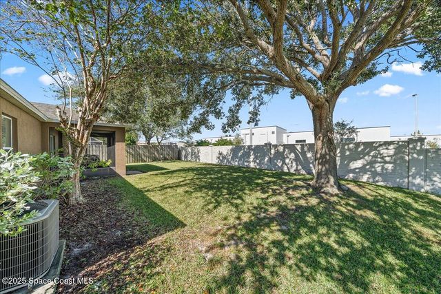 2747 Deercroft Drive, Melbourne, FL 32940