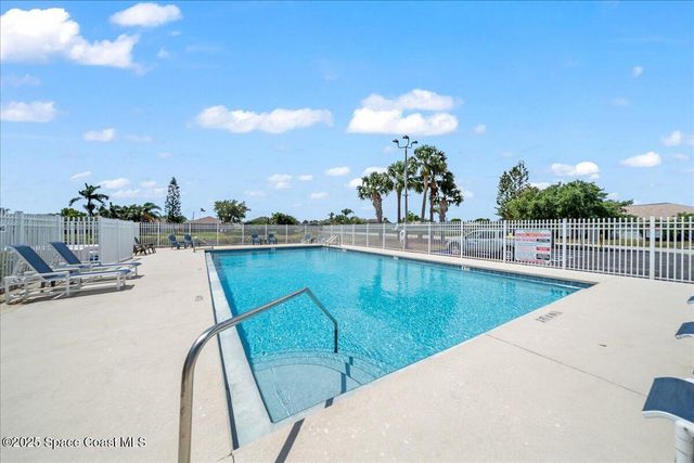 2747 Deercroft Drive, Melbourne, FL 32940