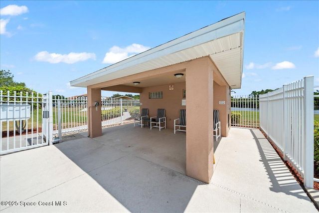 2747 Deercroft Drive, Melbourne, FL 32940