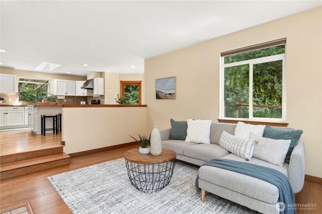 143 Fern Gully, Port Ludlow, WA 98365