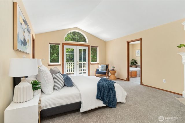 143 Fern Gully, Port Ludlow, WA 98365