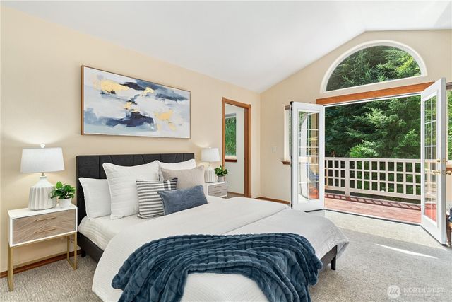 143 Fern Gully, Port Ludlow, WA 98365