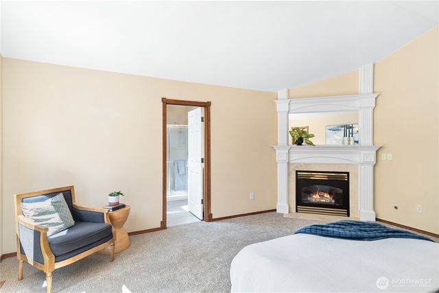 143 Fern Gully, Port Ludlow, WA 98365