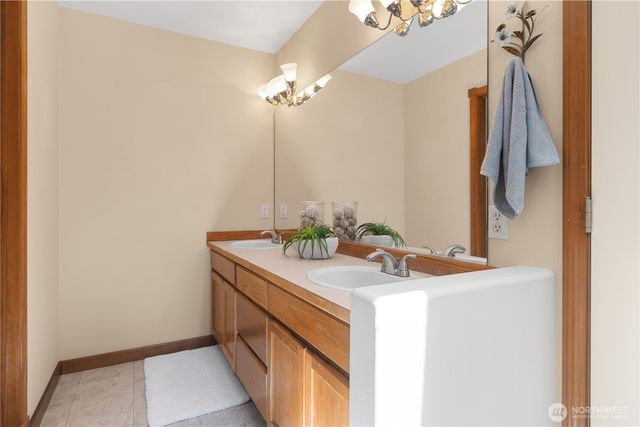 143 Fern Gully, Port Ludlow, WA 98365