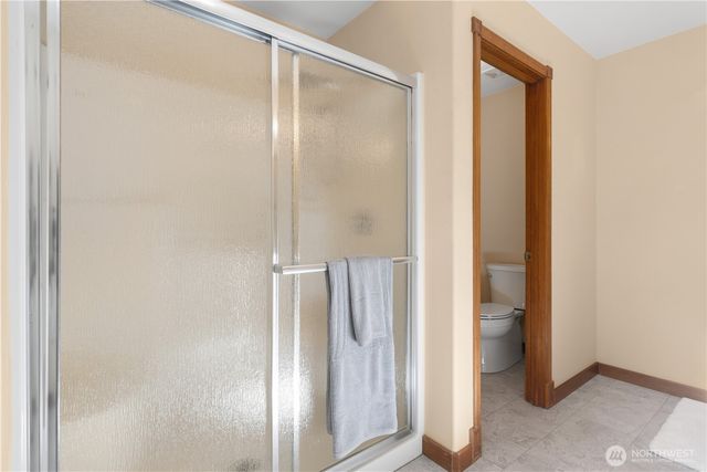 143 Fern Gully, Port Ludlow, WA 98365
