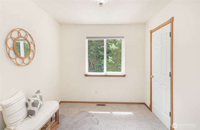 143 Fern Gully, Port Ludlow, WA 98365