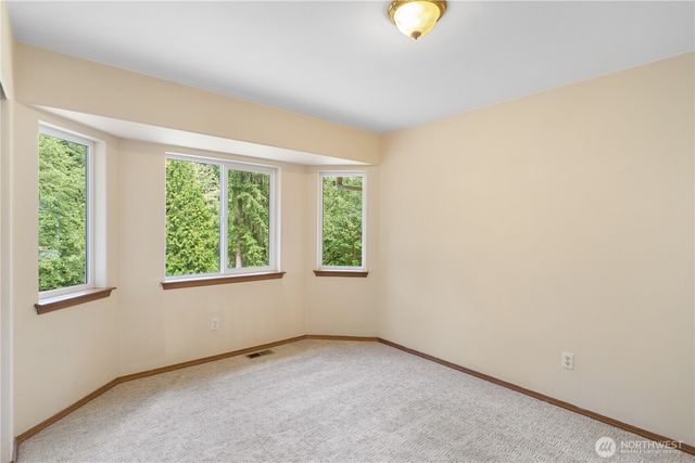 143 Fern Gully, Port Ludlow, WA 98365