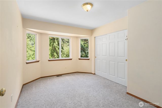 143 Fern Gully, Port Ludlow, WA 98365