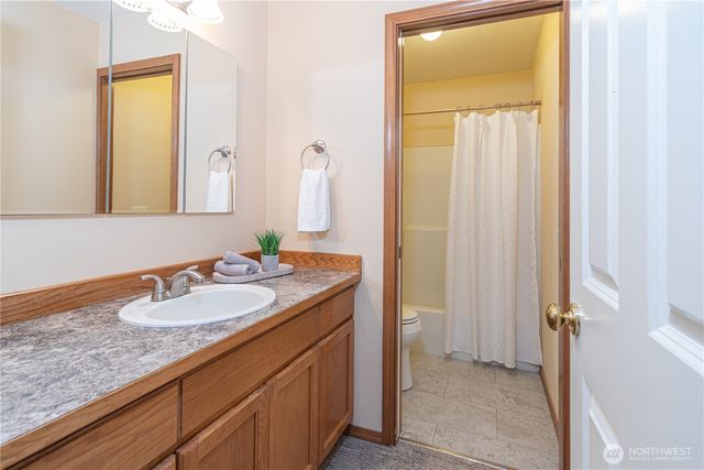 143 Fern Gully, Port Ludlow, WA 98365