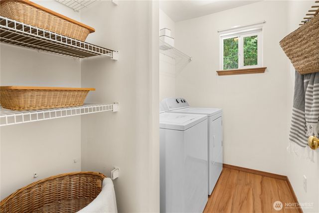 143 Fern Gully, Port Ludlow, WA 98365