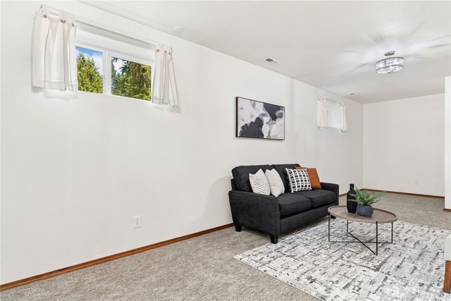 143 Fern Gully, Port Ludlow, WA 98365