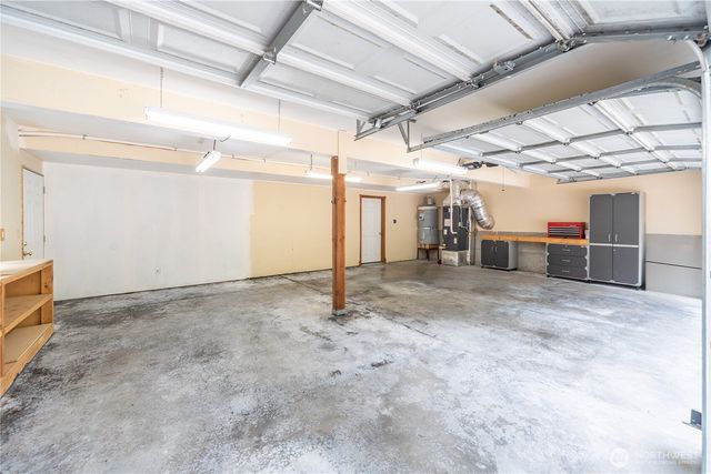 143 Fern Gully, Port Ludlow, WA 98365