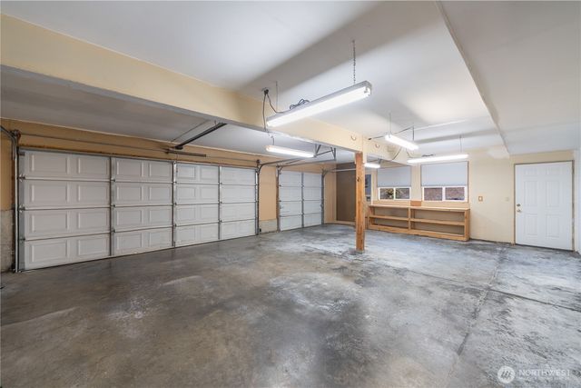 143 Fern Gully, Port Ludlow, WA 98365