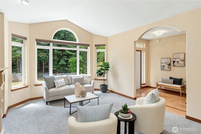 143 Fern Gully, Port Ludlow, WA 98365