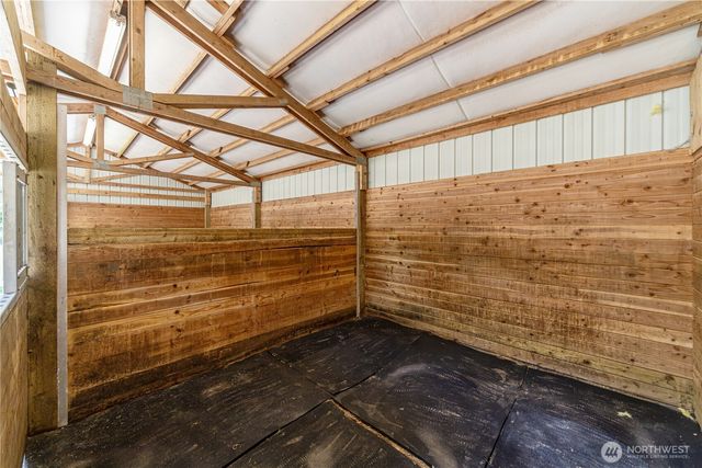143 Fern Gully, Port Ludlow, WA 98365