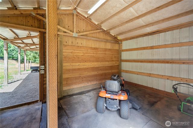 143 Fern Gully, Port Ludlow, WA 98365