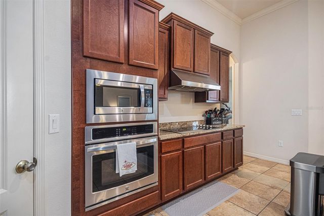 10240 KABANA BOULEVARD, Clermont, FL 34711