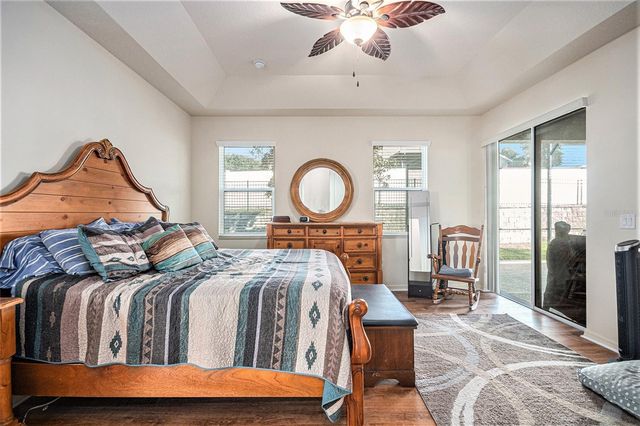 10240 KABANA BOULEVARD, Clermont, FL 34711