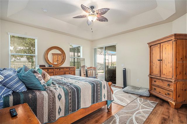 10240 KABANA BOULEVARD, Clermont, FL 34711