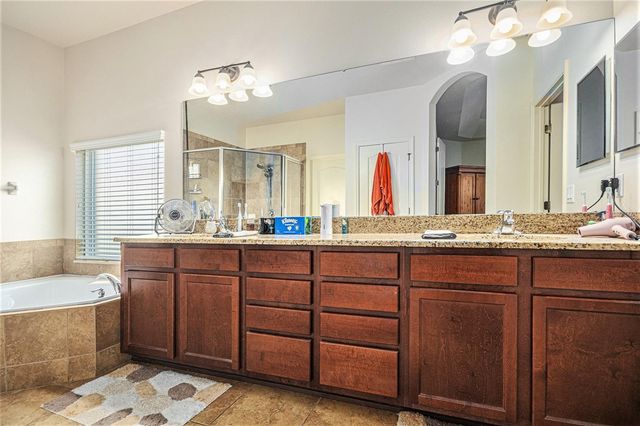 10240 KABANA BOULEVARD, Clermont, FL 34711