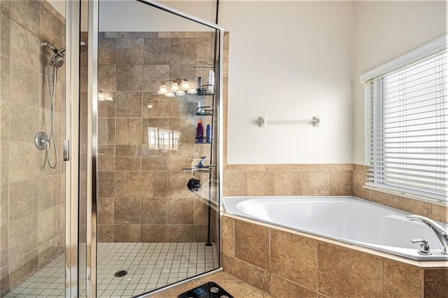 10240 KABANA BOULEVARD, Clermont, FL 34711