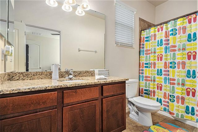 10240 KABANA BOULEVARD, Clermont, FL 34711