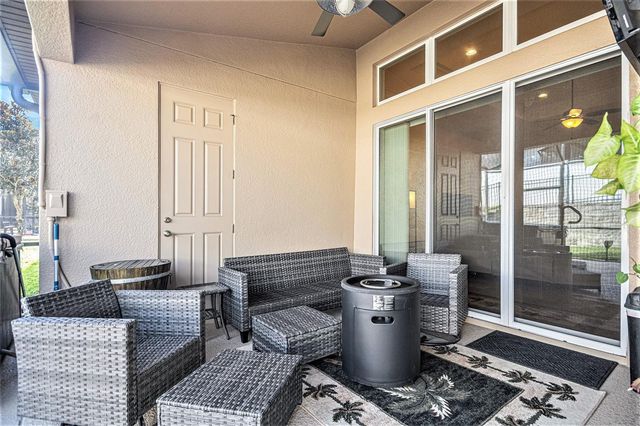 10240 KABANA BOULEVARD, Clermont, FL 34711