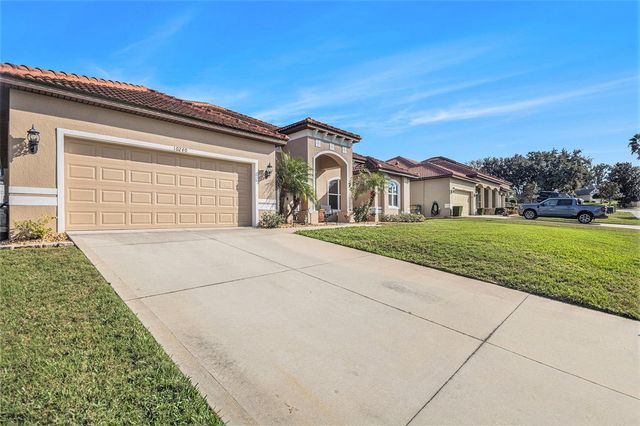 10240 KABANA BOULEVARD, Clermont, FL 34711