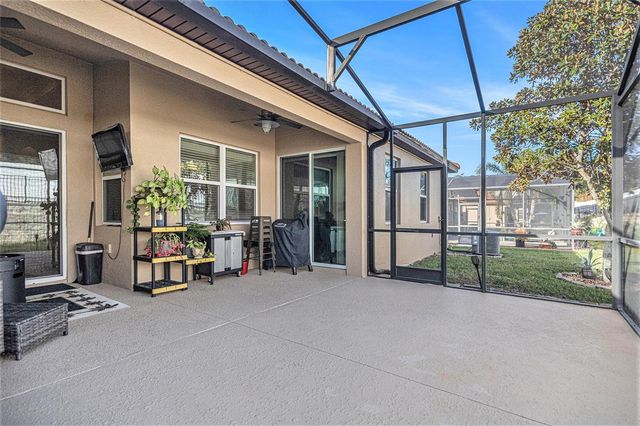 10240 KABANA BOULEVARD, Clermont, FL 34711