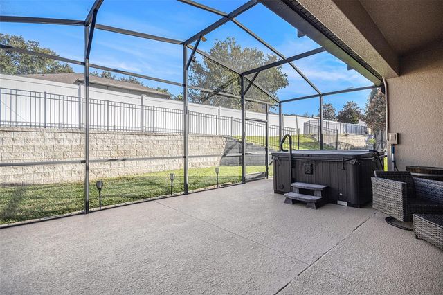 10240 KABANA BOULEVARD, Clermont, FL 34711