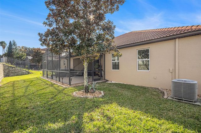 10240 KABANA BOULEVARD, Clermont, FL 34711