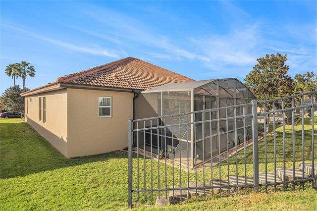 10240 KABANA BOULEVARD, Clermont, FL 34711