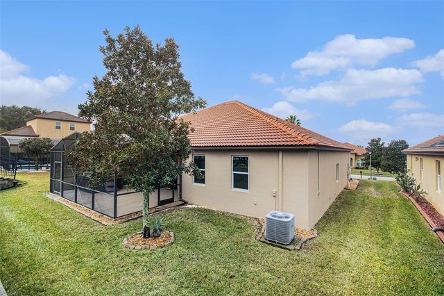 10240 KABANA BOULEVARD, Clermont, FL 34711