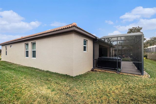 10240 KABANA BOULEVARD, Clermont, FL 34711