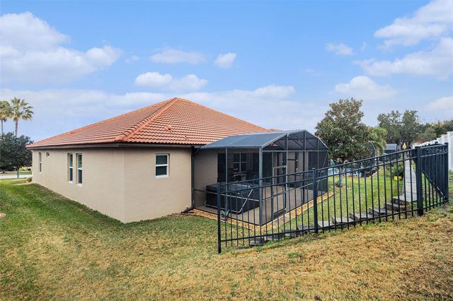 10240 KABANA BOULEVARD, Clermont, FL 34711