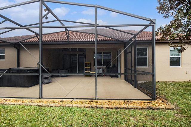 10240 KABANA BOULEVARD, Clermont, FL 34711