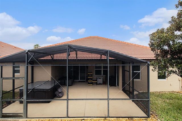 10240 KABANA BOULEVARD, Clermont, FL 34711