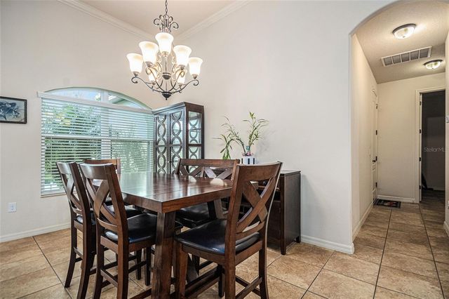 10240 KABANA BOULEVARD, Clermont, FL 34711