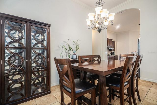 10240 KABANA BOULEVARD, Clermont, FL 34711