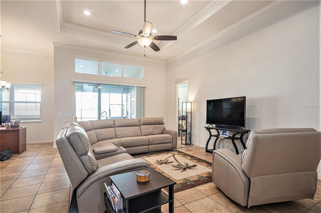 10240 KABANA BOULEVARD, Clermont, FL 34711